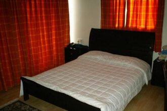 Rainbow Hospitality Serviced Apartments, Pune 4